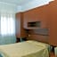 Albergo Arcobaleno