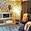 Residhome Carrieres La Defense