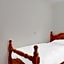 The Gables Hotel, Birmingham Airport