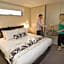Focus Motel