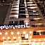 Moonlight Hotel Hue