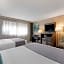 Best Western Plus Sands