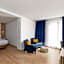 Rihab Hotel