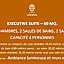 Hotel Greif