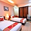 Daima Hotel Padang