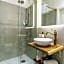 Aviano Boutique Hotel