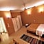 Kareem Hotel Luxor