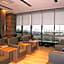 KEIKYU EX INN HANEDA 3 minutes walk from A2 Exit of Tenkubashi Station