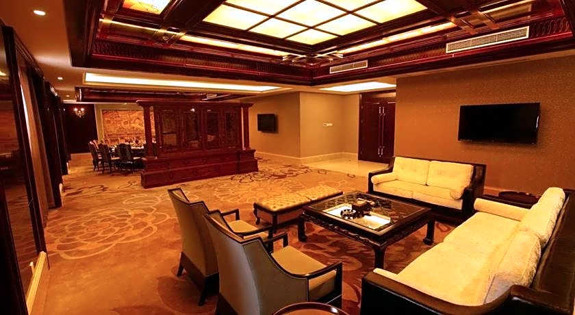 Ramada Changzhou