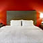 Hampton Inn By Hilton Middletown