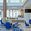 Holiday Inn & Suites Al Jubail By IHG
