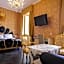 Pope's Suites