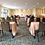 Redondo Beach Hotel, Tapestry Collection by Hilton