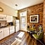 Bisbee Brownstone Suites