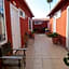 Malarrimo Restaurant Hotel & RV Parking