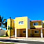 Condominios JAROJE