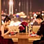 Hyatt Regency Changchun