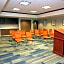 Holiday Inn Express Hotel & Suites Ashland By IHG