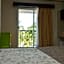Suites Los Arcos