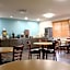 Days Inn by Wyndham West-Eau Claire