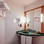Hotel Ibis Firenze Prato Est