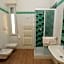 Hotel Renato