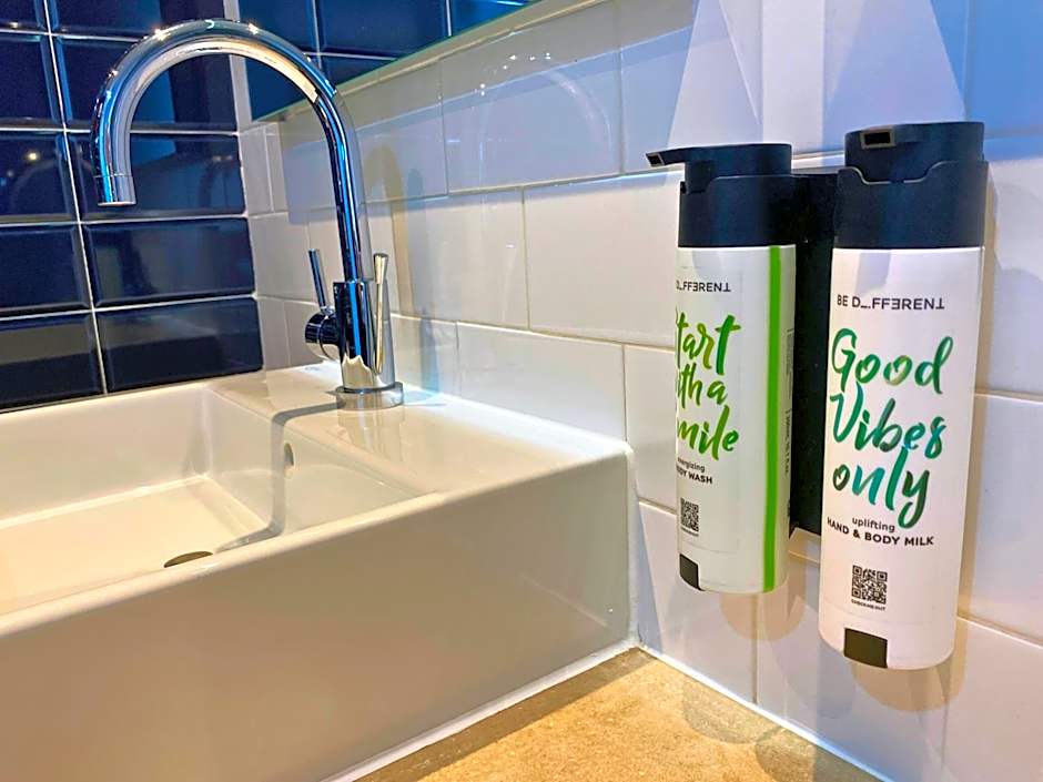 Absolute Hotel Limerick