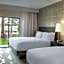 DoubleTree by Hilton Hotel Chicago Wood Dale - Elk Grove