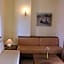 Indigo Mare Hotel