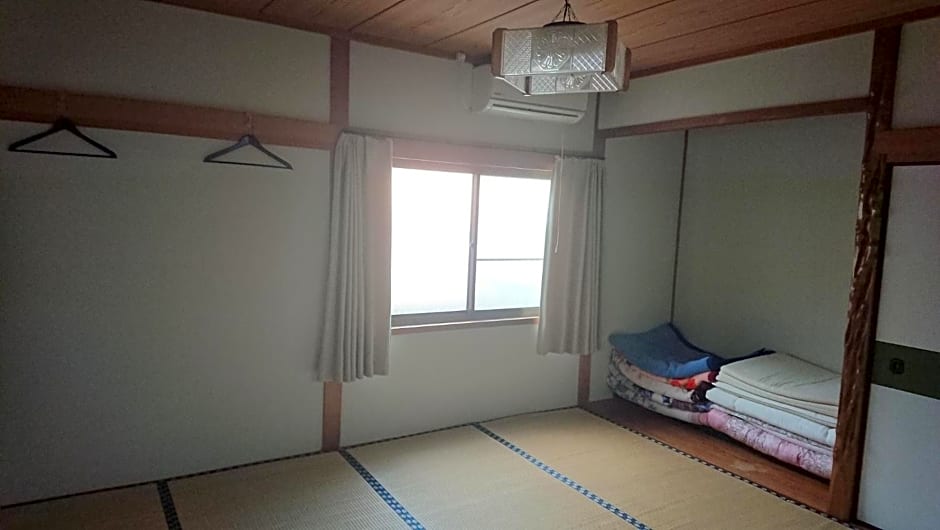 Tanabe - Hotel / Vacation STAY 15383