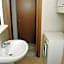 Family Apartments Residence Trieste