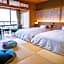 Awara Onsen Matuya Sen Sen