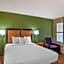 Extended Stay America Suites - San Diego - Sorrento Mesa