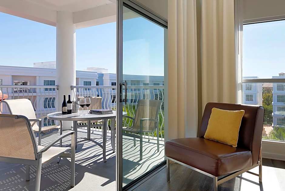 Meliá Orlando Celebration