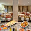 Protea Hotel Polokwane Landmark