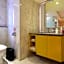 Olah Poshtel Taichung Wenxin