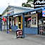 Strahan Retreat Holiday Park