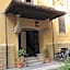 B&B Mazzini