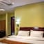 Hong Kong Hotel