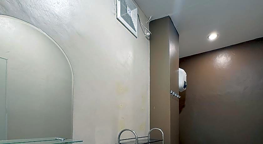 Hotel Kita Syariah RedPartner Tanggeung