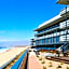 Monterey Beach Hotel, a Tribute Portfolio Hotel