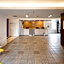 Comfort Hotel Kurosaki