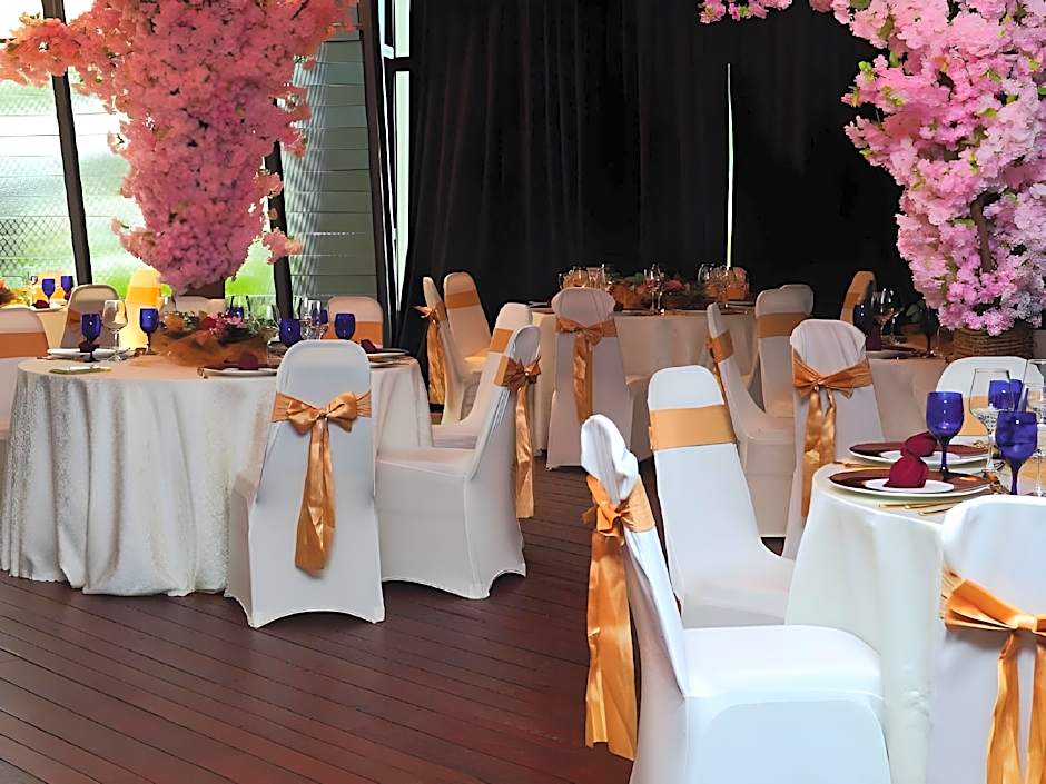 1969 Business Suites @ Ipoh Garden