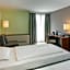 Mercure Hotel Stuttgart Sindelfingen An Der Messe