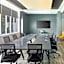 Aloft Tampa Downtown