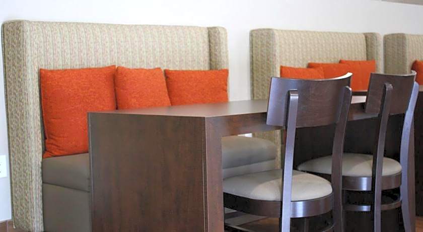 Sleep Inn & Suites Galion