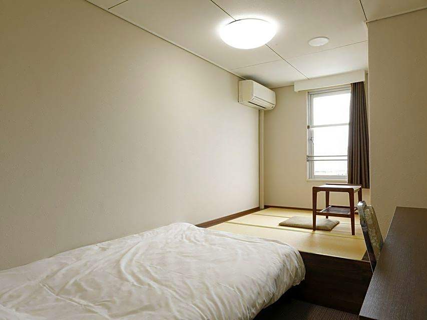 Hotel Tango Nakamura So