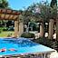 Best Western Hotel Aurelia