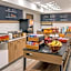 Hampton Inn By Hilton Rehoboth Beach