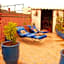Riad Bibtia